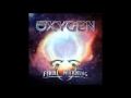 Oxygen (Final Warning) - I Remember