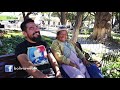 Últimas Noticias de Bolivia: Bolivia News, Lunes 27 de Julio 2020