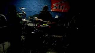 BANDA MR DICK 057.avi