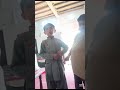 Abdullah Hussain 