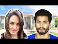 The Slaughter of the Brown Family | True Crime