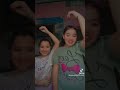 كوبايه لاتيه