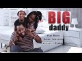 Big daddy  part 2a full movie steven kanumba sophia jamilah selengo ben bongo movie