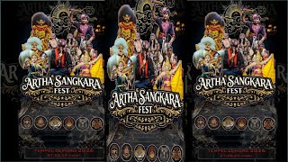 🔴Live streaming Asoka Jaya Nusantara, WBK, WBTM, TMB 🔴live tempel Cemoro Wonoboyo TMG