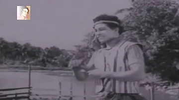 SERIKANDI (1969) Filem Malayu Klasik (1)