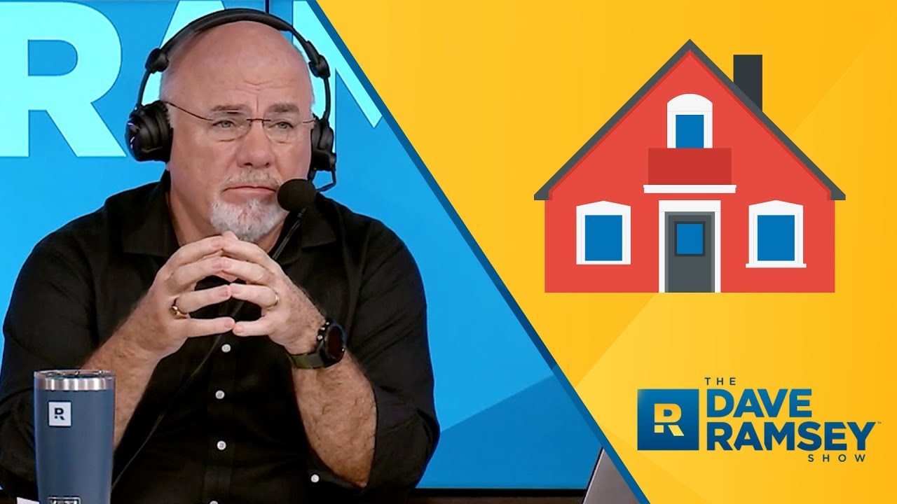 Should I Finance A Barn?