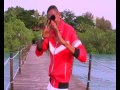 AT - Unatamani (New Video) Mp3 Song