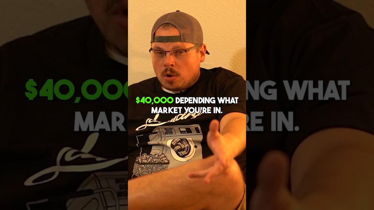 How to Get a House Without a Bank Loan: Pre-Foreclosure Magic!