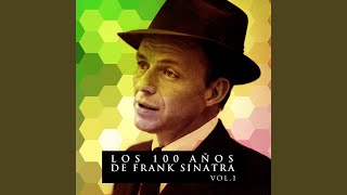 Polka Dots and Moonbeams (feat. Tommy Dorsey and His Orchestra)