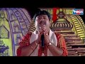         odia bhakti songs  anil bawara