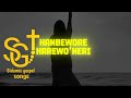 Nemero Nae Sidamic Gospel Song Nemero Nae Sidamic Gospel Song