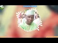 Me Nasara Me Gaskiya Nafisa Kila Mal ÆŠanladi Abdu Kila Annabimuhammad Qasida Me Nasara Me Gaskiya Nafisa Kila Mal ÆŠanladi Abdu Kila Annabimuhammad Qasida