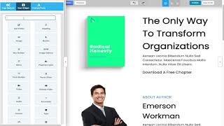 Celebrity How To Add Custom Forms With Shortcode in PluginOps Landing Page Builder. Wealth