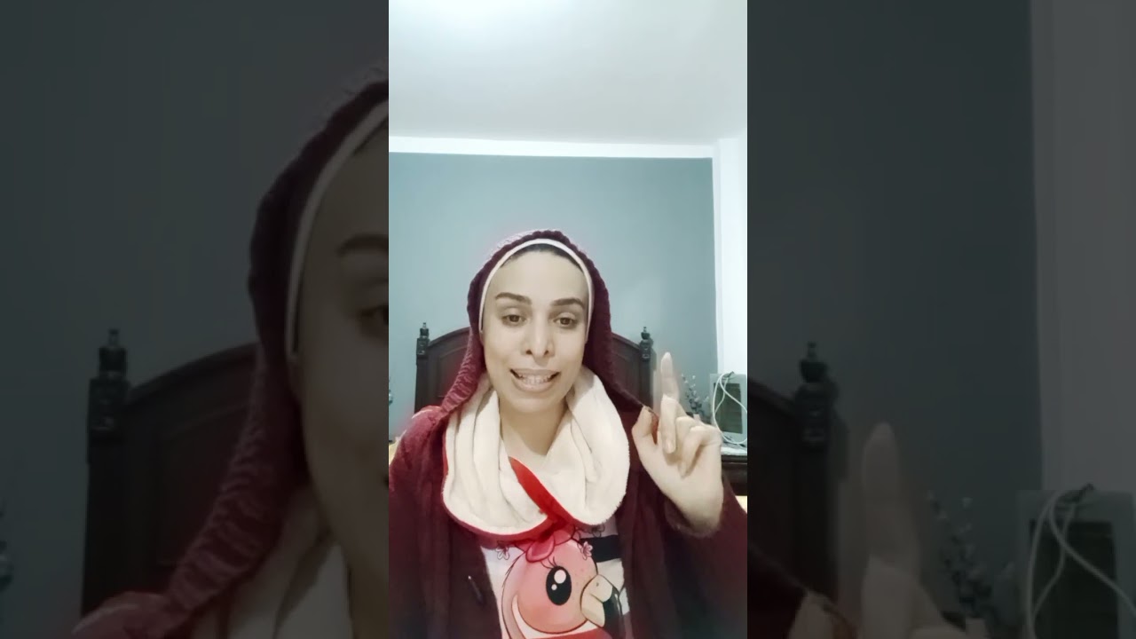 استخاره بالقاموس قوية جدا باذن الله تعالى 🌟