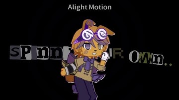 Part 3 [Through Patches of Violet] #tpovraya500mep// @RayaMeows 