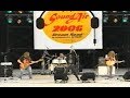 「Fool For Your Loving」by Sha la la