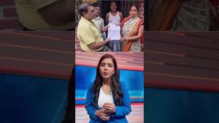 🚨 CENSUS SCAM 2026: Don't Share Your OTP! | JANGADNA SCAM ALERT 🇮🇳