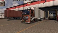 Shna Youtube Shna Youtube