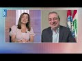 Nharkom Said July 28, 2026 - الجولة المفترضة من المفاوضات في 4 آب