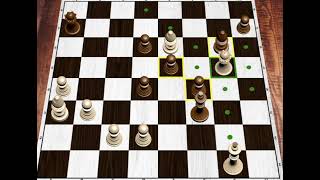 Trading Videos Most Watched Videos Key Point Moves Toughest Moves