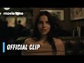 Obsession | Official Clip | Michael Johnston, Inde Navarrette