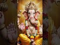 #Ganpati, #GanpatiBappaMorya, #GanpatiBappa, #LordGanesha, #GaneshVinayakaChaturthi,