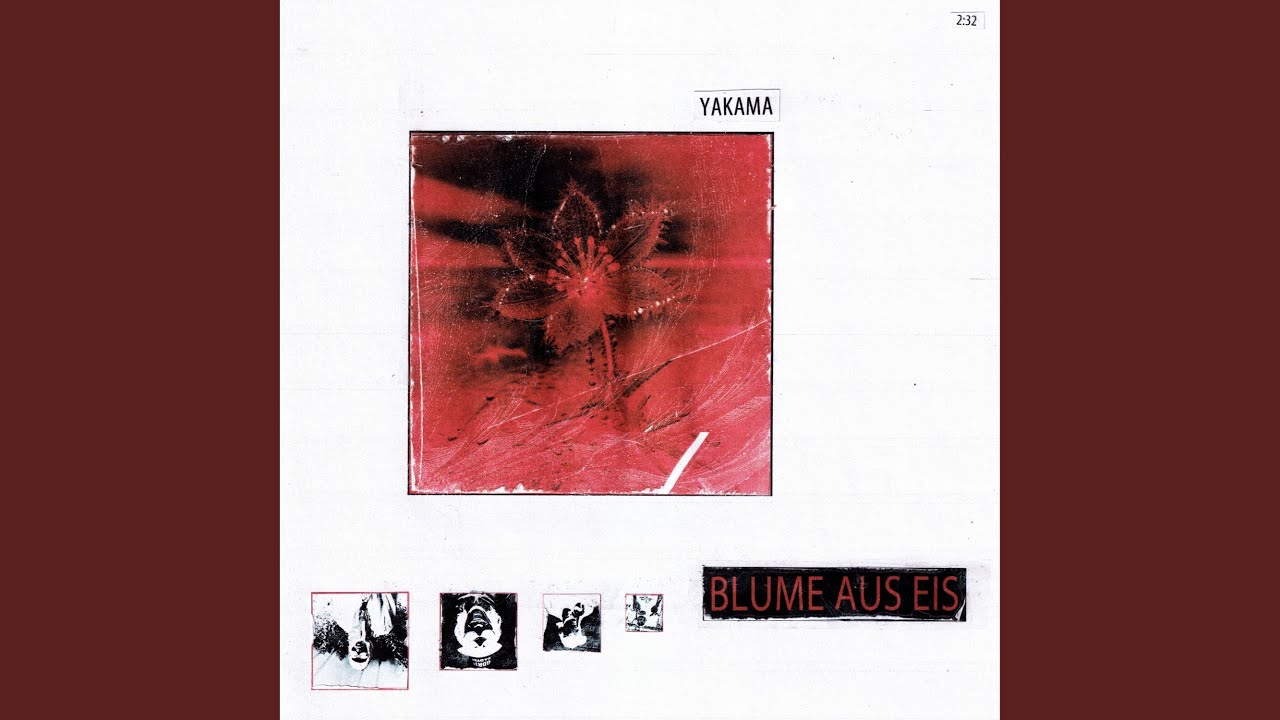 Watch blume aus eis on YouTube Watch blume aus eis on YouTube