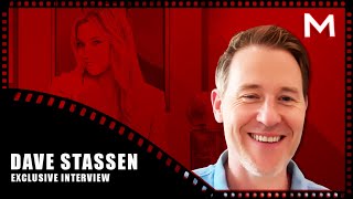 'Running Point' Creator on Turning Kate Hudson Into the Lakers' Jeanie Buss for Netflix | Interview