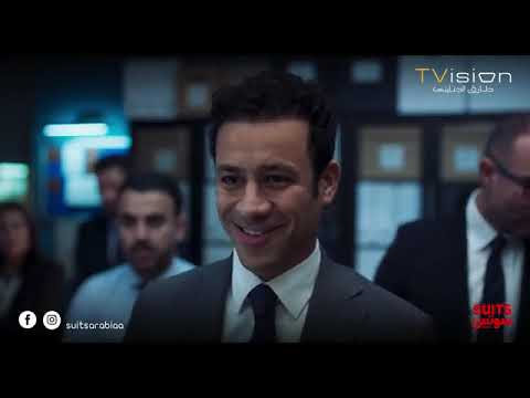 كام رئيس جمهورية اتخرج من كليه حقوق القاهرة قصف جبهه فظيع