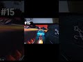 Top 30 COOLEST Shortcuts in Mario Kart World