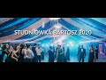 Trailer - LO Opatów 2020 Bartosz