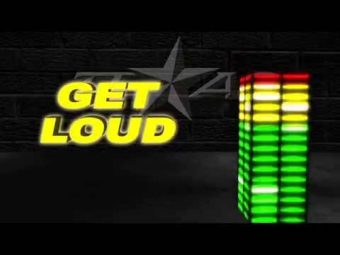Noise Meter - YouTube