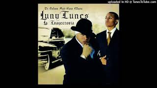 04. Wibal Alex - Presión Prod. By Luny Tunes Nely El Arma Secreta 2004