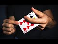 UN TRUCO DE MAGIA SORPRENDENTE Y MUY FÁCIL DE HACER