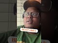 Episode 60 out now!!! Go tap in like and subscribe please and thank you