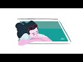 Mewsyc ツ - I'm never good enough.