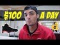 How To Make $100 A Day Reselling