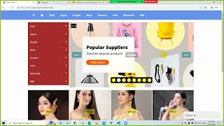 18-jQuery for beginner