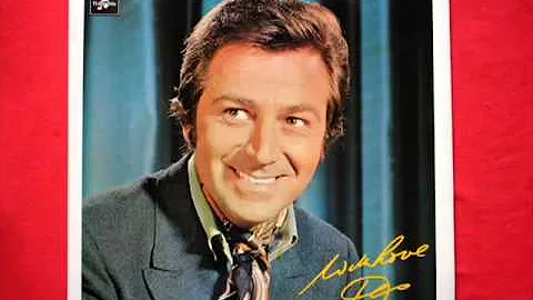 Des O`Connor - Dick-A-Dum-Dum