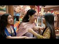 Bigg Boss 19 - Streaming on Hotstar Singapore - Kunicka's Granddaughters Visit Her!