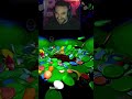 Juego "Lux": ¡Estrategia para Acumular Dinero! #shorts