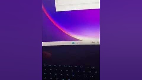 Clone card EMV Chips method full walkthrough / how to Swipe on X2 Emv software & Device