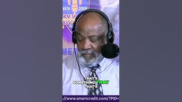 The Key to Successful Blended Family Dynamics