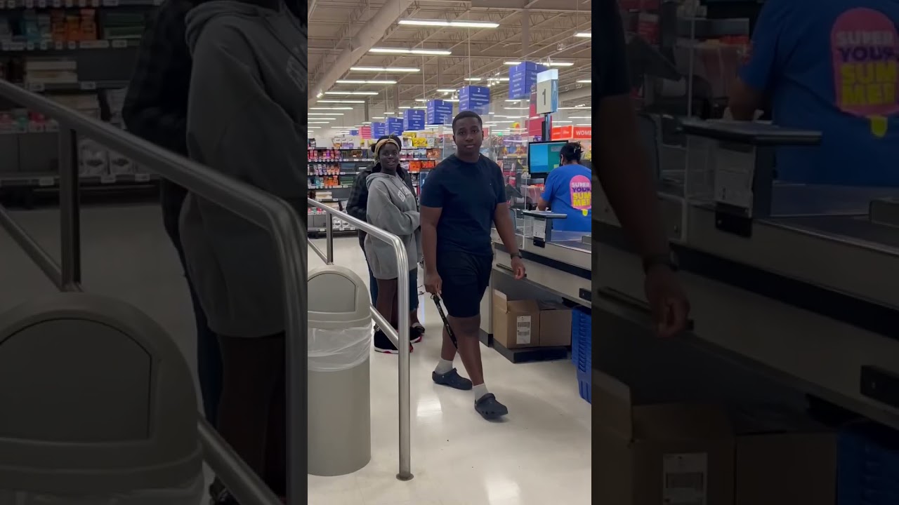 РАЗДАЮ ВСЕ СВОИ ДЕНЬГИ незнакомцам, прежде чем уйду 🌎