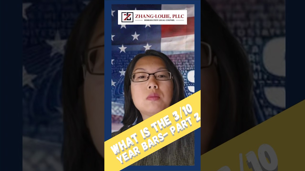 What is the 3/10 Year Bars- Part 2