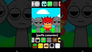 Radichsh Comiendo Hot Dog L