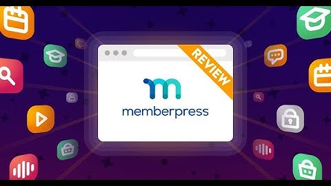 MemberPress Review - Is It Still the Best WordPress Membership Plugin in 2024?
