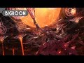 Patrick Drowie - Inferno [Diversity Release]