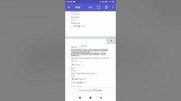 IE IRODOV SOLUTION    #JEE ADVANCE #IRODOV # PHYSICS OLYMPIAD#JEE2022#shorts