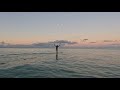 Filming Daniel Kahala pt 2 4.4.26